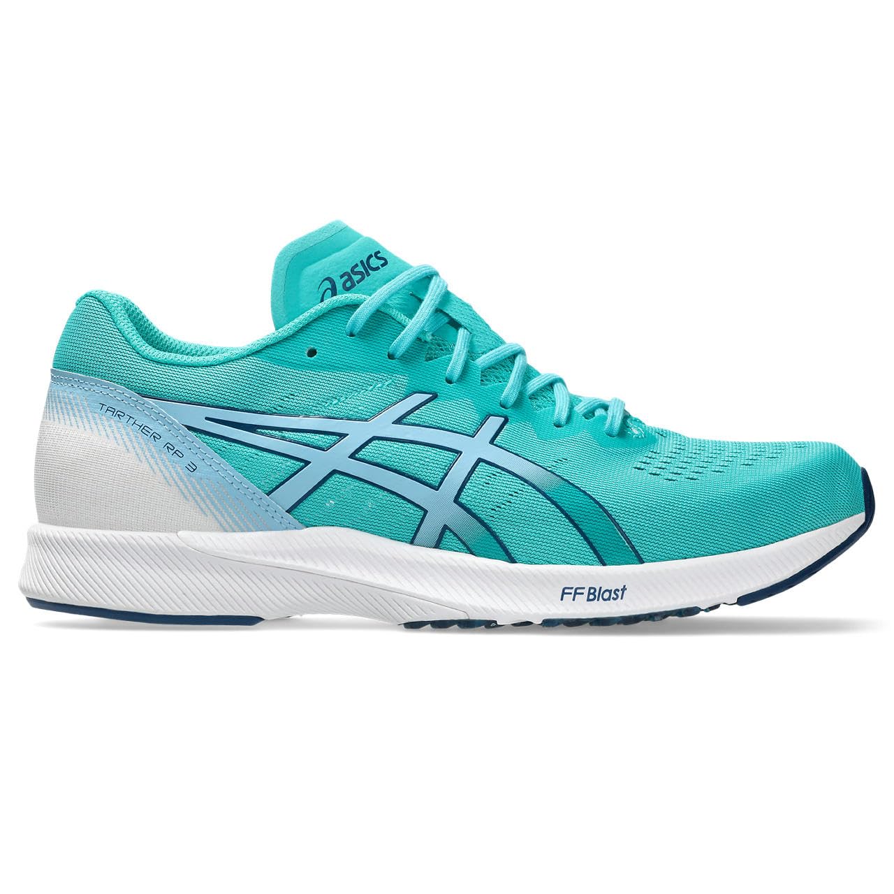ASICS TARTHER RP 3 Men's Running Shoes