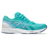 ASICS TARTHER RP 3 Men's Running Shoes