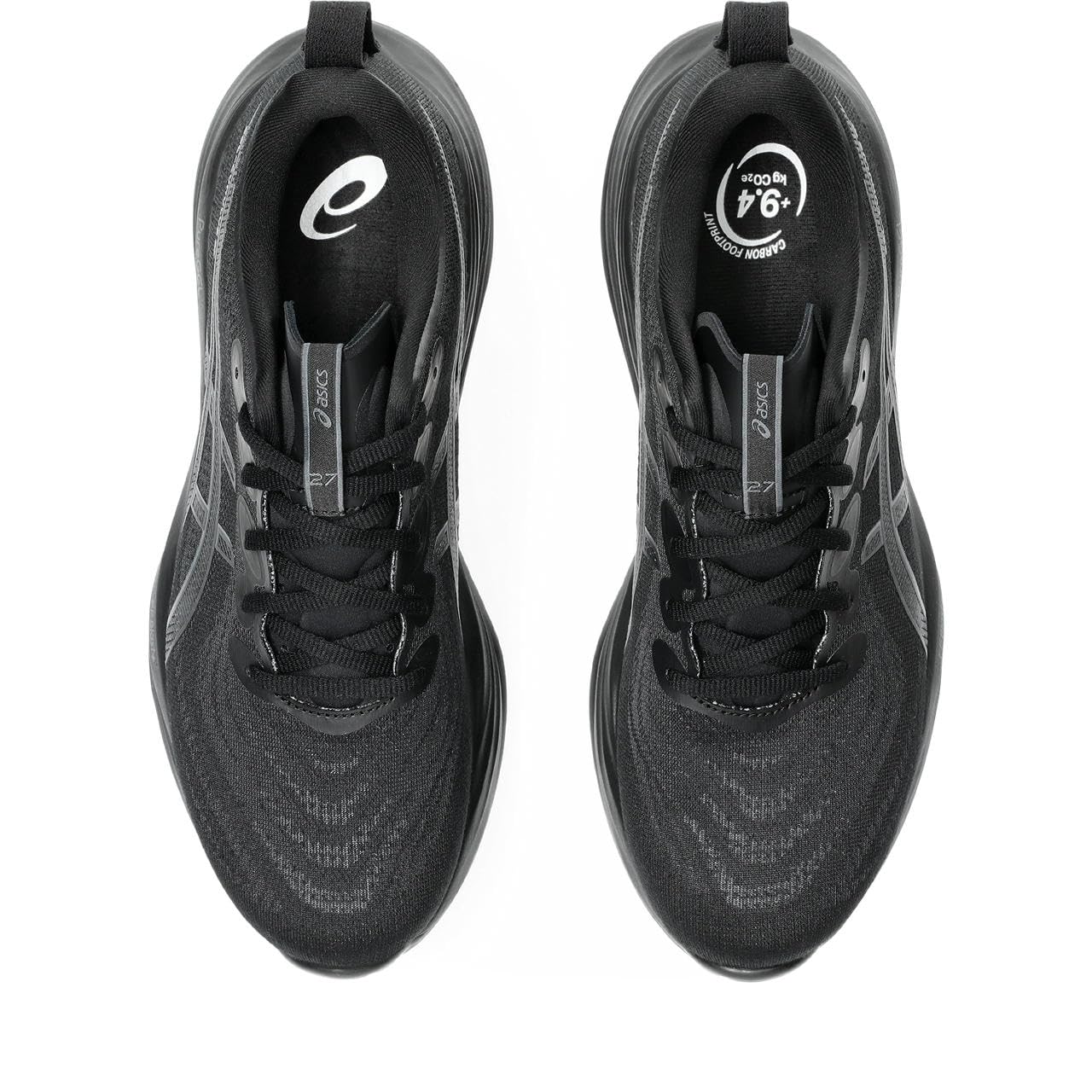 ASICS GEL-CUMULUS 27 Men's Running Shoes