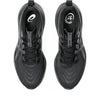 ASICS GEL-CUMULUS 27 Men's Running Shoes