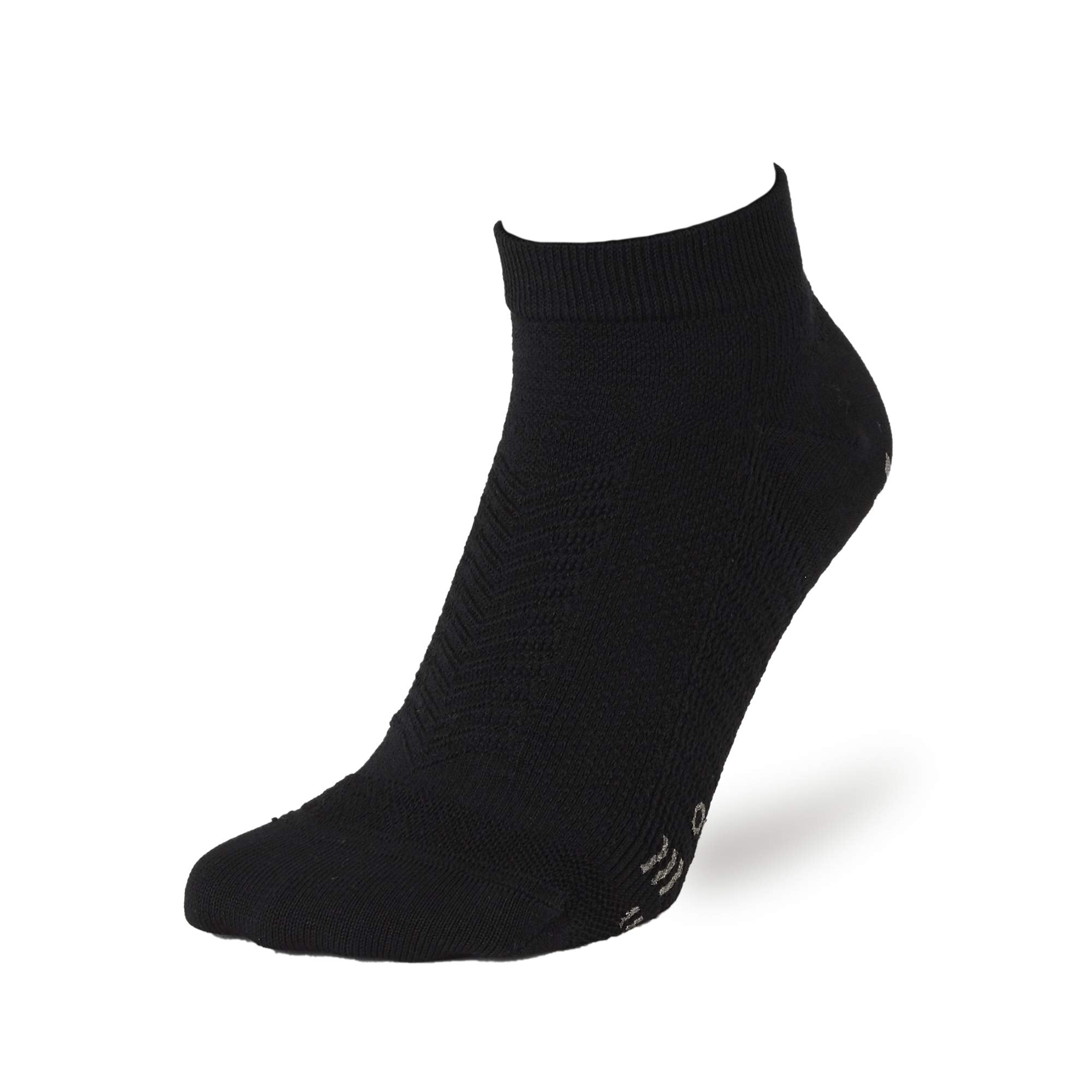 Tabio Racing Run Socks, Sports Socks, Made in Japan