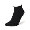 Tabio Racing Run Socks, Sports Socks, Made in Japan