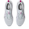 ASICS GEL-CONTEND 9 Women's Running Shoes