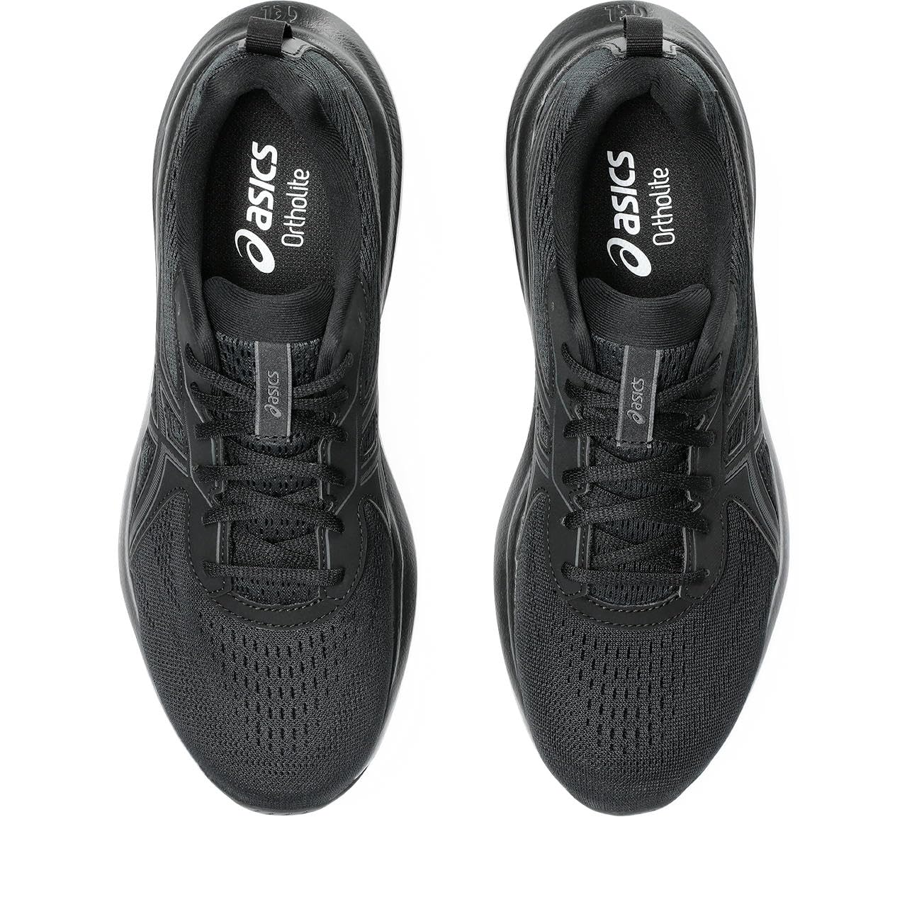 ASICS GEL-CONTEND 9 Men's Running Shoes