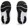ASICS CONTEND 9 TS Running Shoes, Kids