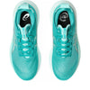 GEL-NIMBUS 27 ASICS  Women's