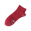 Tabio Racing Run Socks, Sports Socks, Made in Japan