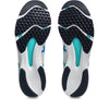 ASICS TARTHER RP 3 Men's Running Shoes