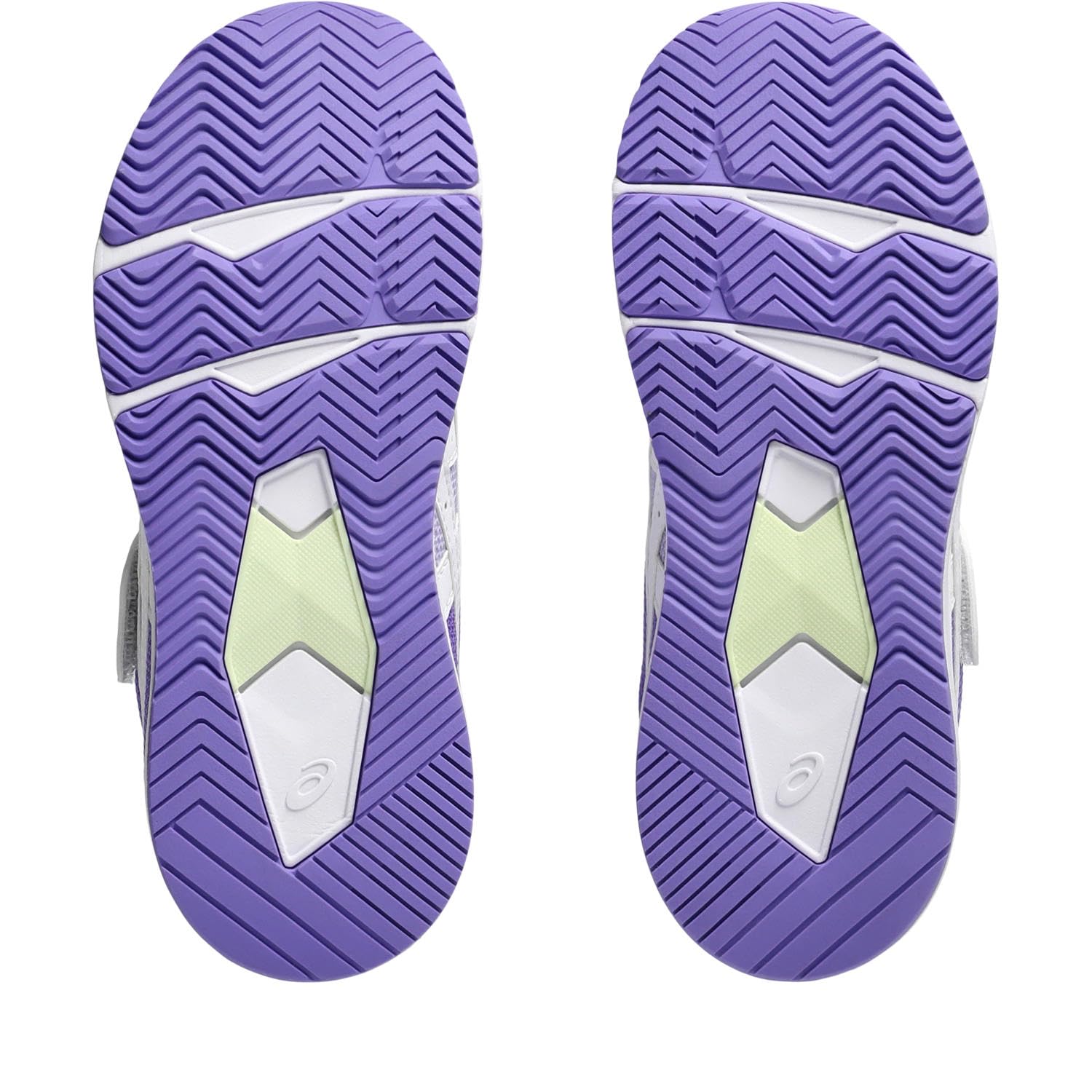 ASICS Skusk  Kids shoes Neira mini
