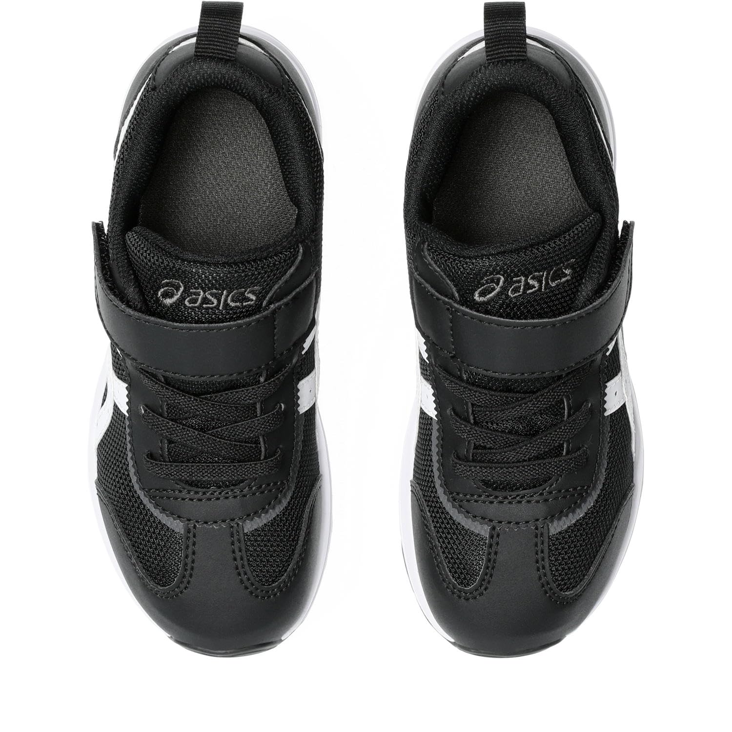ASICS Skusk  Kids shoes Neira mini
