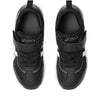 ASICS Skusk  Kids shoes Neira mini
