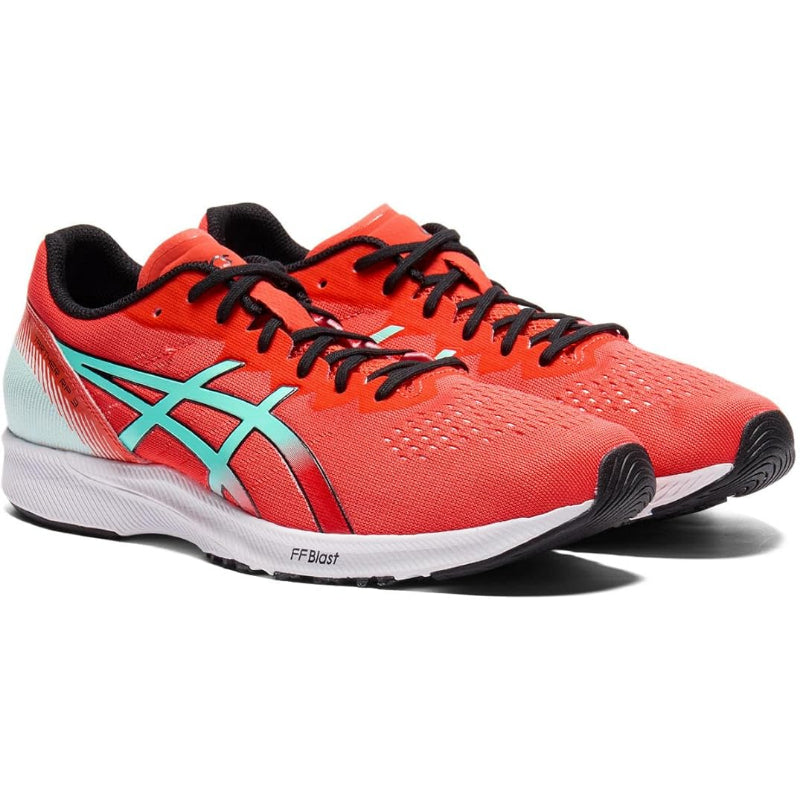 ASICS TARTHER RP 3 Men's Running Shoes