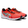 ASICS TARTHER RP 3 Men's Running Shoes