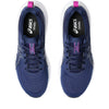 ASICS GEL-CONTEND 9 Women's Running Shoes