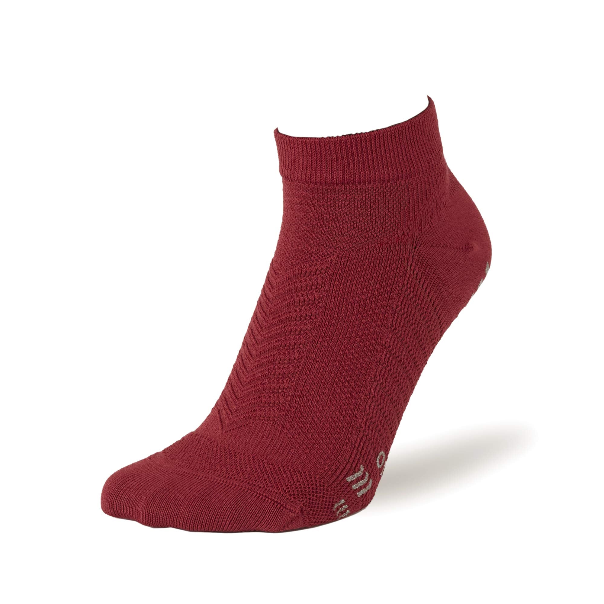Tabio Racing Run Socks, Sports Socks, Made in Japan