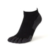 Tabio Racing Run Pro Toe Socks