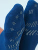 Tabio Racing Run Socks, Sports Socks, Made in Japan