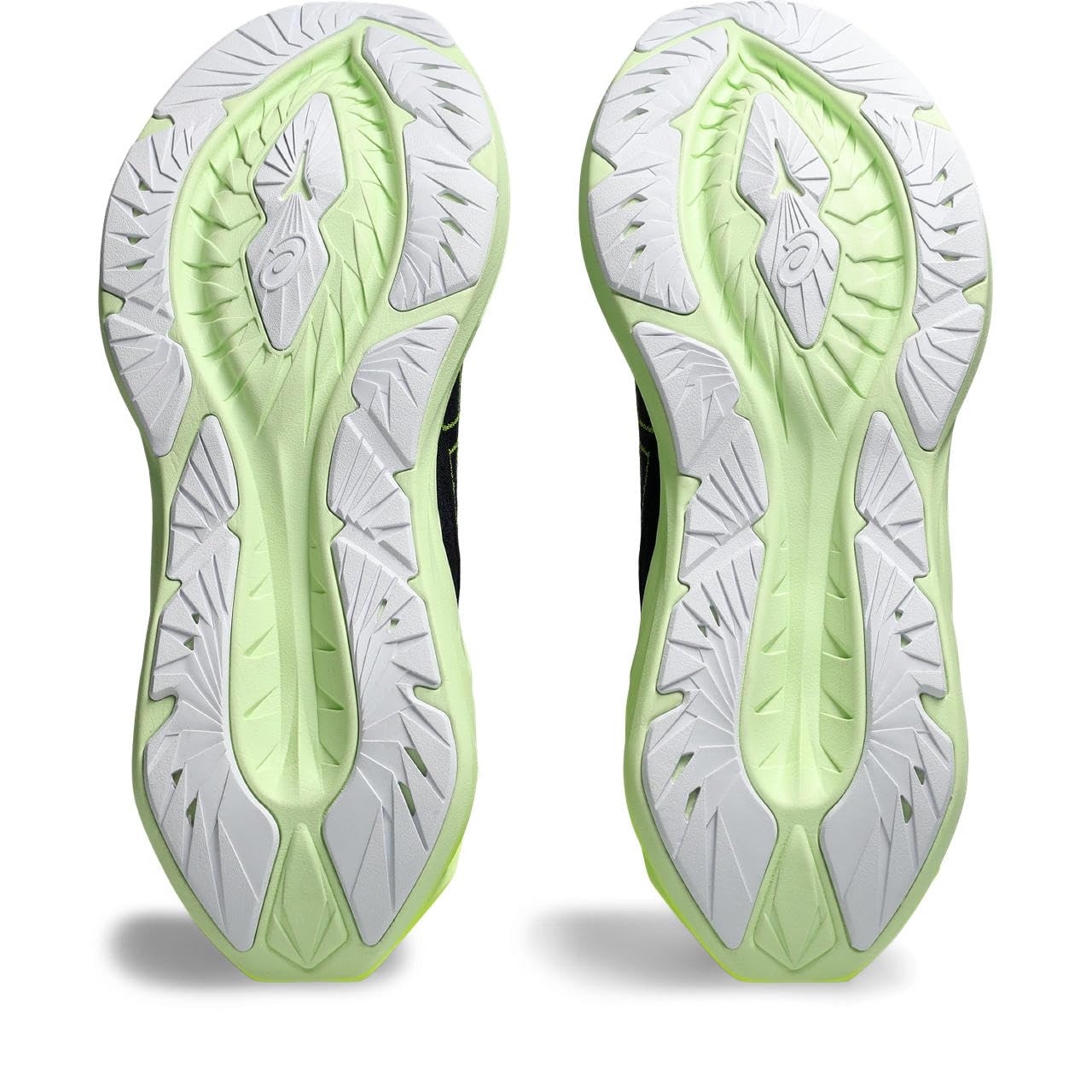 NOVABLAST 4 ASICS  Men's