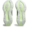 NOVABLAST 4 ASICS  Men's