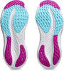 ASICS Women's Gel-Nimbus 26 Running Shoe