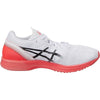 ASICS TARTHER RP 3 Men's Running Shoes