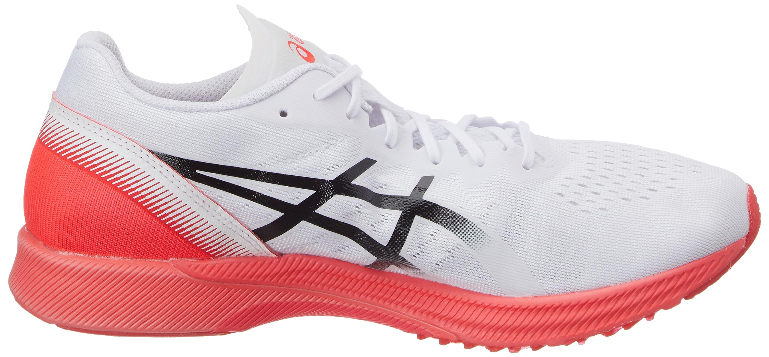 ASICS TARTHER RP 3 Men's Running Shoes