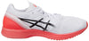 ASICS TARTHER RP 3 Men's Running Shoes
