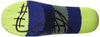 ASICS 3093A158 ExGrip TM Socks for Track and Field Wear