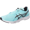 ASICS TARTHER RP 3 Men's Running Shoes
