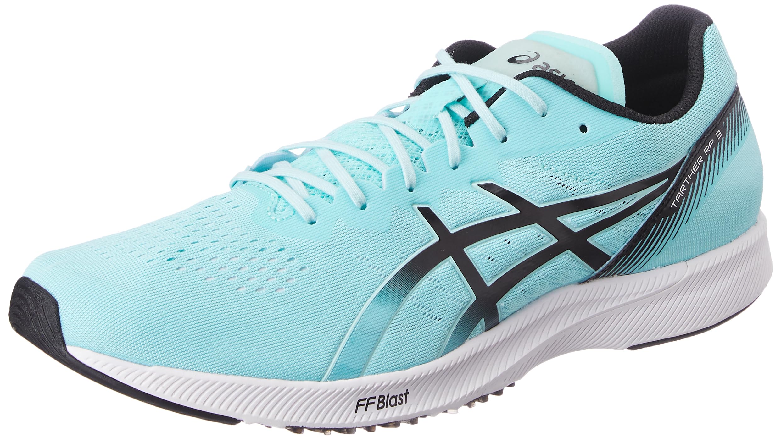 ASICS TARTHER RP 3 Men's Running Shoes