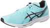 ASICS TARTHER RP 3 Men's Running Shoes