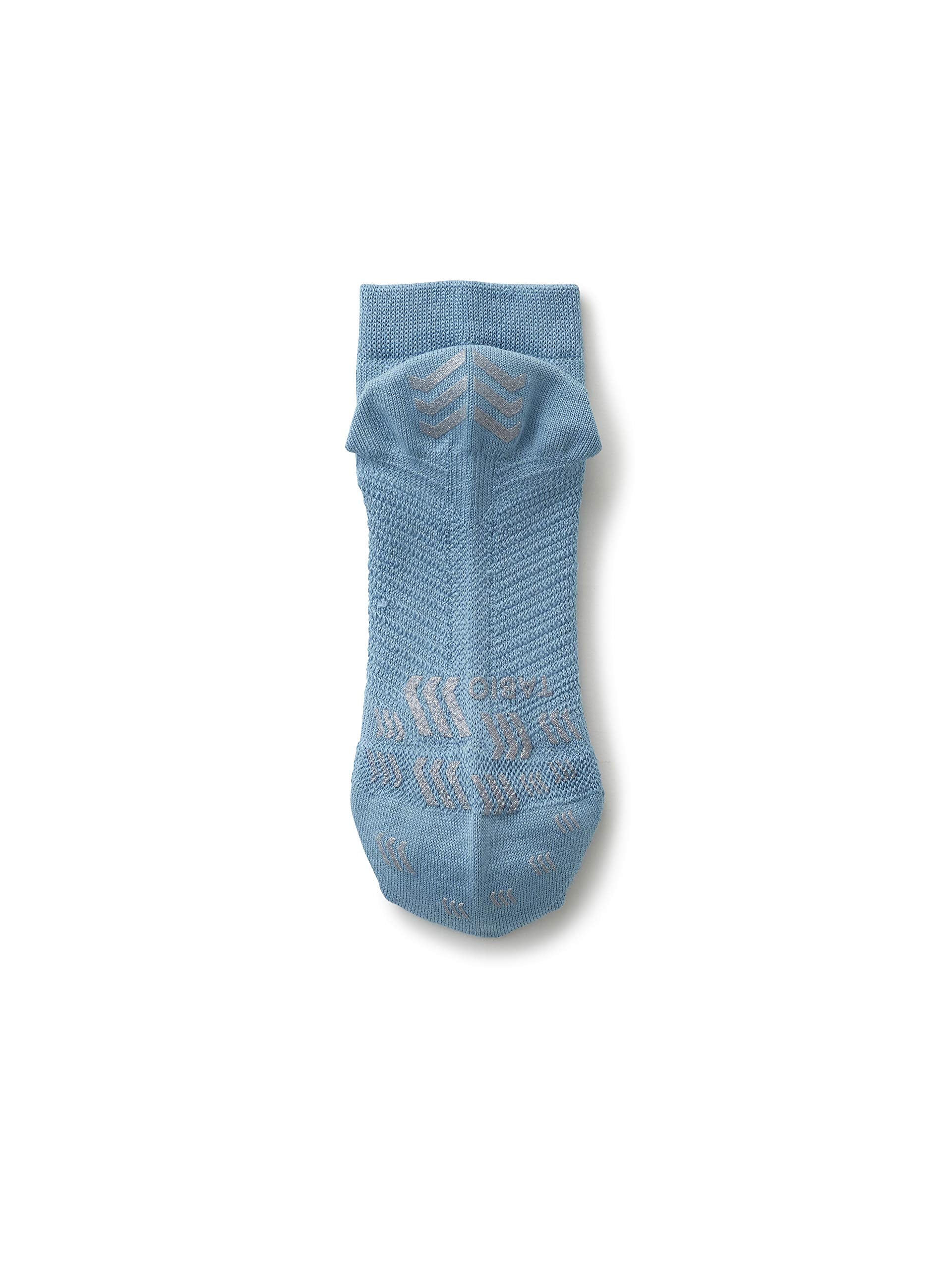 Tabio Racing Run Socks, Sports Socks, Made in Japan