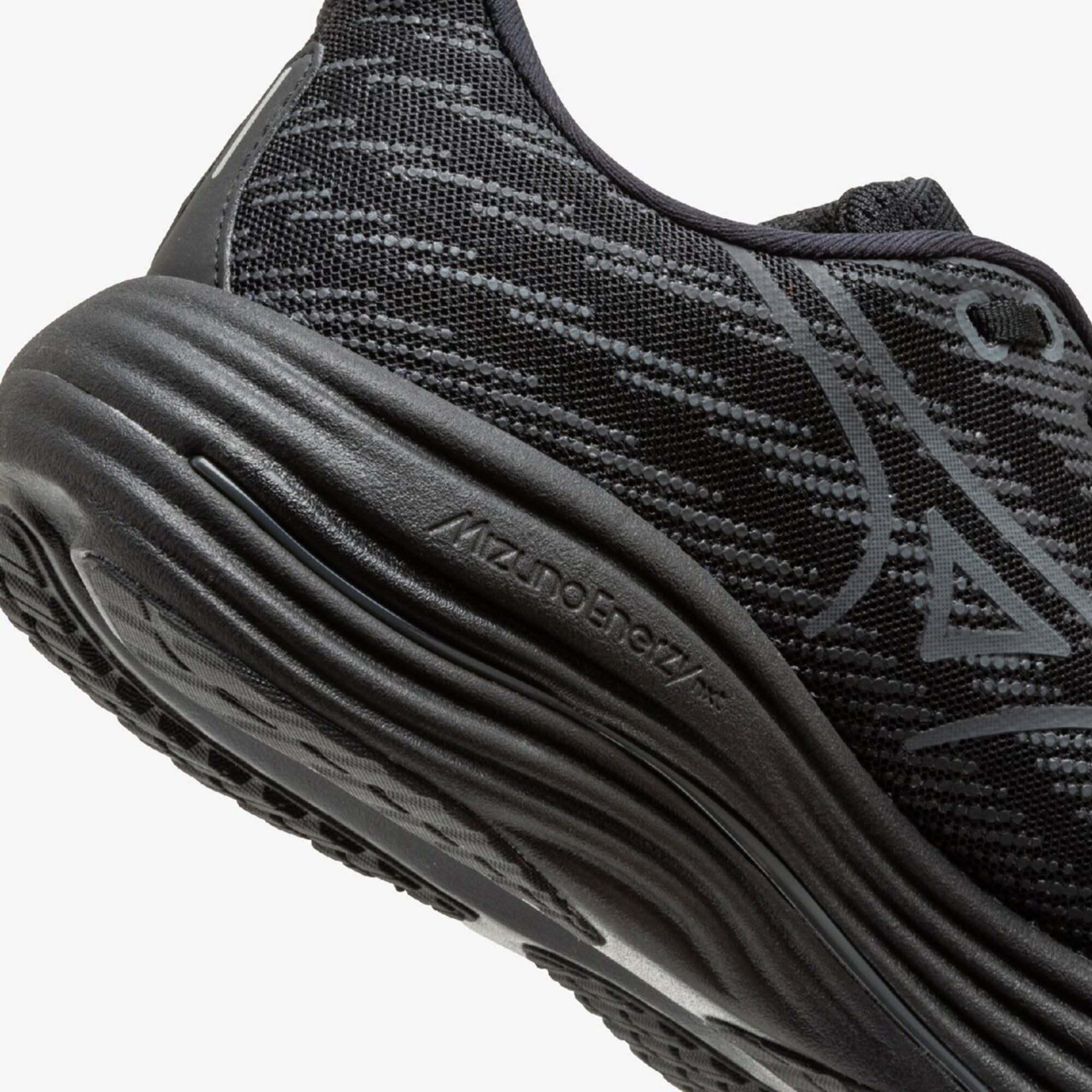 Mizuno Wave Rider 29 Men's Running Shoes