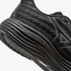Mizuno Wave Rider 29 Men's Running Shoes