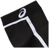 Asics 3093A027 Track and Field Wear, 2-Pair Set, 5-Toe Socks, Unisex,