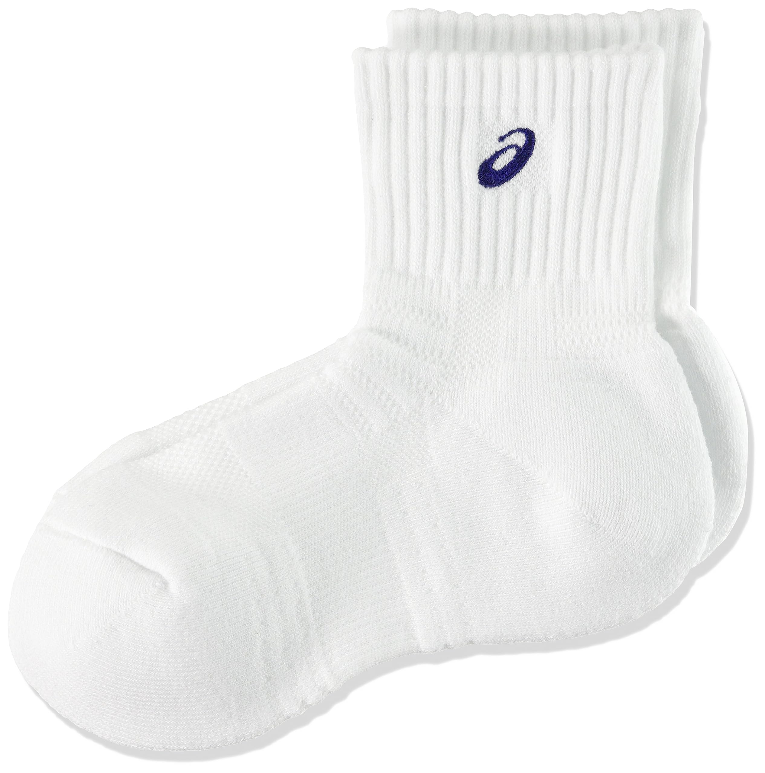Asics Jr. Socks 15 XAS856 Junior Boys Training Wear