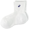 Asics Jr. Socks 15 XAS856 Junior Boys Training Wear
