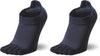 Goldwin C3fit Five-Toe Running Socks with Arch Support, Unisex