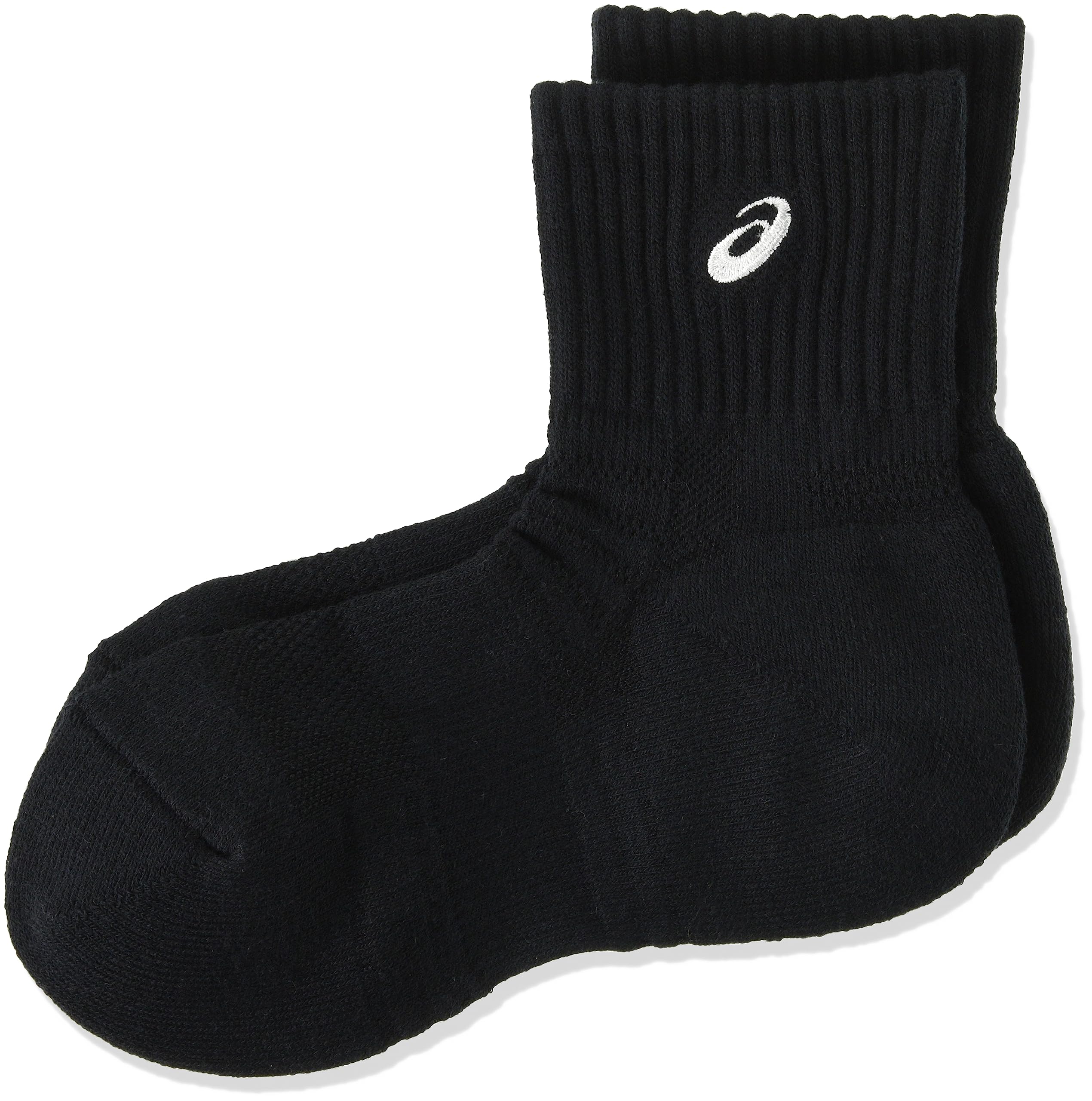 Asics Jr. Socks 15 XAS856 Junior Boys Training Wear