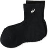 Asics Jr. Socks 15 XAS856 Junior Boys Training Wear