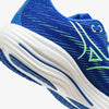 Mizuno Wave Rider 29 Men's Running Shoes