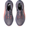 NOVABLAST 5 Men's ASICS Running Shoes