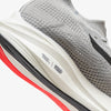 Mizuno Neo Zen Men's Running Shoes