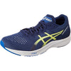 ASICS TARTHER RP 3 Men's Running Shoes