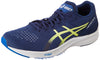 ASICS TARTHER RP 3 Men's Running Shoes