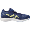 ASICS TARTHER RP 3 Men's Running Shoes