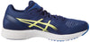 ASICS TARTHER RP 3 Men's Running Shoes