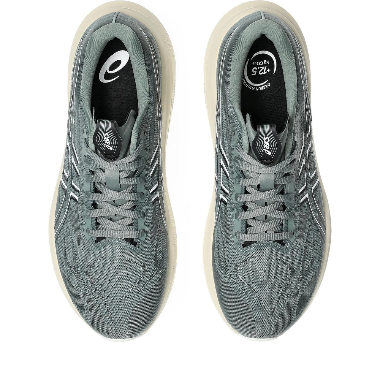 ASICS GT-2000 14 Men's Running Shoes