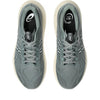 ASICS GT-2000 14 Men's Running Shoes