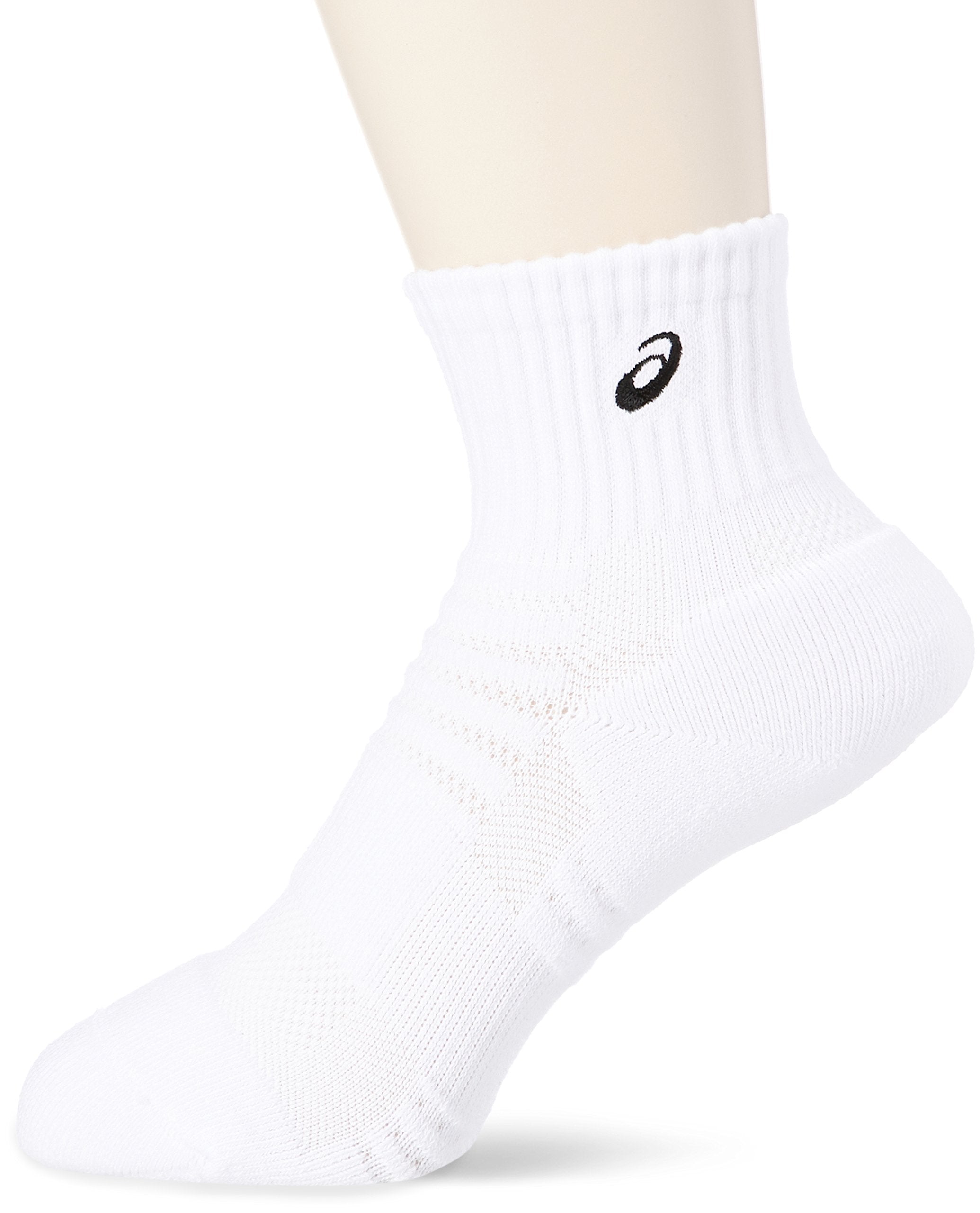 Asics Jr. Socks 15 XAS856 Junior Boys Training Wear